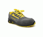 ZAPATO DEPORTIVO S1P ZEUS GOODYEAR G139004