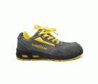 ZAPATO DEPORTIVO S1P ZEUS GOODYEAR G139004