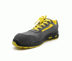 ZAPATO DEPORTIVO S1P ZEUS GOODYEAR G139004