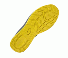 ZAPATO DEPORTIVO S1P ZEUS GOODYEAR G139004