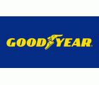 Productos GOODYEAR