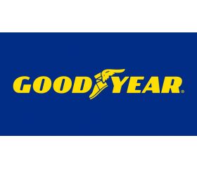 Productos GOODYEAR