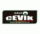 GRUPO CEVIK