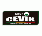 Productos CEVIK PRO