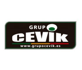 GRUPO CEVIK