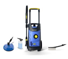 HIDROLAVADORA MPX19ELP 140B 1900W MICHELIN HI-15599