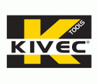 Productos KIVEC