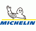 Productos MICHELIN