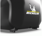 COMPRESOR MONOBLOCK 6LT. 1,5 HP 8BAR MICHELIN CA-MXPOPAIR6