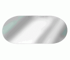 PROTECTOR EXT. 225X105MM 10UDS CEVIK CE-PEX450S