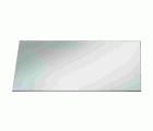 PROTECTOR INT. 101X49MM 10UDS CEVIK CE-PIN450S