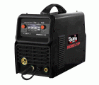 SOLDADURA MIG/TIG/MMA 220A PULSE CEVIK PRO CE-PROMIG215P