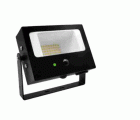 PROYECTOR DE PARED SOLAR LED XANLITE EG-PRS1500D