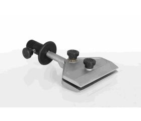 SOPORTE PARA CUCHILLOS 160-270MM FEMI JOB LINE SH23-210