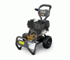 HIDROLAVADORA GAS SUPREME 75   280B 10.5HP HI-27755