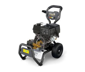 HIDROLAVADORA GAS SUPREME 75   280B 10.5HP HI-27755