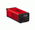 EQUIPO DE  REFRIGERACION POR AGUA 230V TELWIN TE-802640