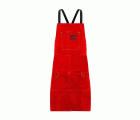 DELANTAL PARA SOLDAR DURANGO TELWIN TE-804369