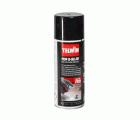 SPRAY ELIMINADOR COLA TELWIN TE-804561