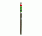 ELECTRODOS INOX D. 2,5 MM 10 PZ TELWIN TE-804571