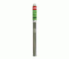 ELECTRODOS INOX D. 3,2 MM 8 PZ TELWIN TE-804572