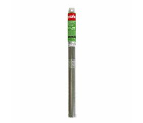 ELECTRODOS INOX D. 3,2 MM 8 PZ TELWIN TE-804572