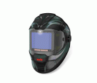 MASCARA SOLDADURA ROUNDVIEW LED TELWIN TE-804794