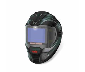 MASCARA SOLDADURA ROUNDVIEW LED TELWIN TE-804794