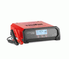 DOCTOR CHARGE 130 TELWIN TE-807848