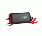T-CHARGE 20 EVO 100-240V 12V/24V TELWIN