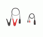 T-CHARGE 20 EVO 100-240V 12V/24V TELWIN