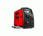 TECHNOMIG 215 DUAL SYNERGIC 230V TELWIN TE-816232