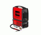 SUPERTIG 302 WAVE AC/DC AQUA+ACC TELWIN TE-816247