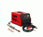 PULLER 5000 230V TELWIN TE-828133