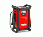 STARTZILLA 4012 XT 12V TELWIN TE-829527