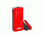 ARRANCADOR DRIVE 1750 XC 12V LITIO TELWIN TE-829574