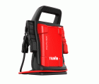 DRIVE PRO 4024 12V/24V TELWIN TE-829576