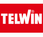 Productos TELWIN