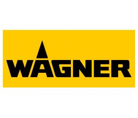 WAGNER