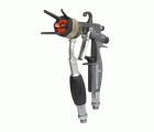 PISTOLA DE AR ​​​​GM 4700 25MPA 1/4 WAGNER WG-2313585