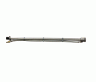 PROLONGADOR 80CM WAGNER WG-2334123