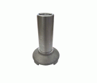 ADAPTADOR PARA HC750 WAGNER WG-2340003