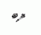 KIT DE MANTENIMIENTO AG-19 ROSCA 