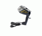 CARCASA TURBINA CON MANGO WAGNER WG-2350780