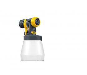 W590 UNIVERSAL SPRAYER FLEXIO