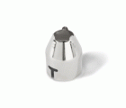 BOQUILLA PARA FURNO 14MM WAGNER WG-2366222