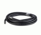 Manguera airless (HP 30) DN19 1/2