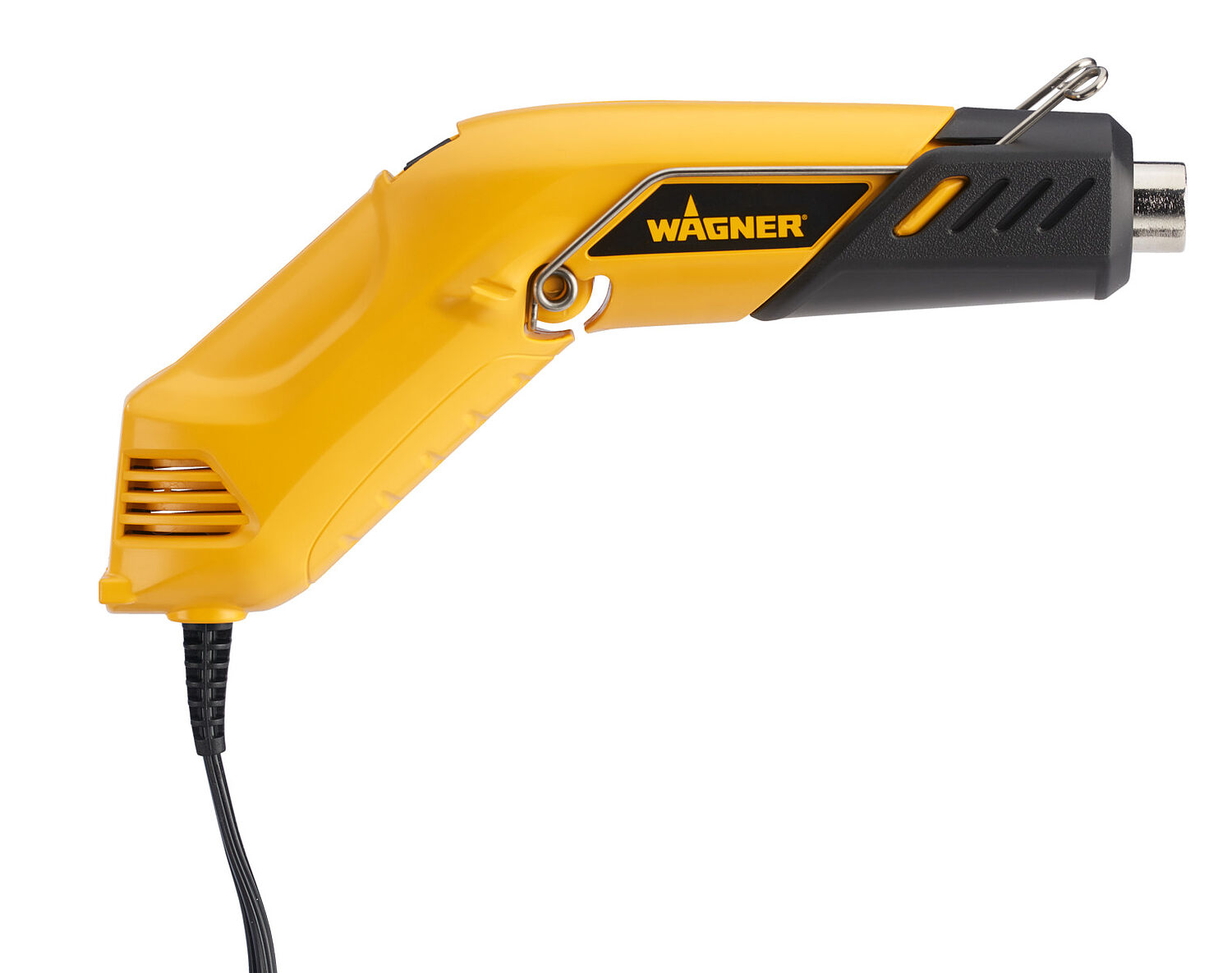 DECAPADOR FURNO 100 350W WAGNER WG-2398546