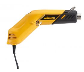 DECAPADOR FURNO 100 350W WAGNER WG-2398546