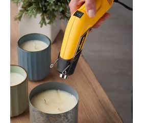 DECAPADOR FURNO 100 350W WAGNER WG-2398546